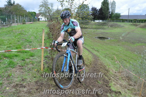 Poilly Cyclocross2021/CycloPoilly2021_1176.JPG